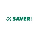 Maw Energy Coupon Codes